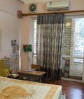 Hình ảnh: Cho thuê nhà riêng mặt ngõ ô tô tại Hoàng Cầu 45m2x 4.5 tầng 15tr