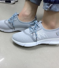 Hình ảnh: Giày thể thao nữ chất đẹp
