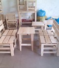 Hình ảnh: Bạn Cần Mua Bàn Ghế CaFe Cũ - Giá Rẻ Hãy Đến Với Chúng Tôi