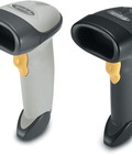 Hình ảnh: Máy quét mã vạch Symbol LS2208 giá rẻ nhất thị trường, cực bền , chỉ 2.190.000 đ