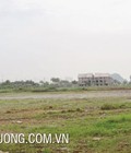Hình ảnh: Cho thuê đất trống tại Chúc Sơn, Chương Mỹ, Hà Nội giá rẻ