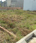Hình ảnh: Hot hot đất nền ở, đầu tư mặt tiền ql13 Q.thủ đức giá cực rẻ