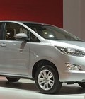 Hình ảnh: Toyota INNOVA 2018 giá cạnh tranh, tặng phụ kiên, giao xe ngay