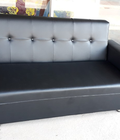 Hình ảnh: sofa băng dài 1.6 mét giá quá rẻ