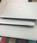 Hình ảnh: Macbook