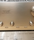 Hình ảnh: Amply sansui 607NRA nhật bãi đẹp như mới tại Thắng Audio