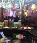 Hình ảnh: Sang nhượng quán cafe karaoke, số 89 Phúc Diễn, quận Bắc Từ Liêm, Hà Nội
