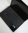 Hình ảnh: Bán Laptop Lenovo G580 Core i5 – 3210M@2.5GHZ