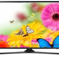 Hình ảnh: Đại lý cấp 1 phân phối Tivi Samsung 40 inch 40M5000, Full HD giá rẻ