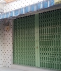 Hình ảnh: Nhà 4x15m hẻm xe hơi rộng 8m 1/ Đất Mới