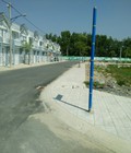 Hình ảnh: Bán đất xây trọ Q.12 mặt tiền QL22, trả góp, 10x20 200m2 giá 700Triệu sổ hồng riêng
