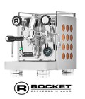 Hình ảnh: Bán máy Pha Cà Phê Espresso ROCKET 1 Group.