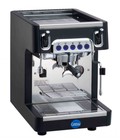 Hình ảnh: Bán máy Pha Cà Phê Espesso CARIMALI Bubble 1 Group.