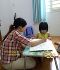 Hình ảnh: Nhận dạy vẽ tại Trung Tâm âm nhạc Hà Ngọc