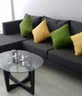 Hình ảnh: Sofa góc đẹp cho phòng khách