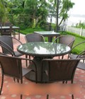 Hình ảnh: Xưởng Chuyên Sản Xuất Bàn Ghế Cafe- Giá Sỉ Mọi Đơn Hàng