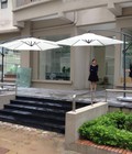 Hình ảnh: Dù Che Nắng Cho Quán Cafe - Mẫu Dù Cafe Đẹp 