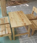 Hình ảnh: Bạn Cần Mua Bàn Ghế CaFe Cũ - Giá Rẻ