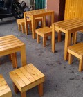 Hình ảnh: Mua bán đồ nội thất cũ,