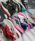 Hình ảnh: Giày Asics Nữ Nam Hà Nội