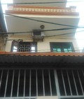 Hình ảnh: Cần bán gấp nhà 3 tầng kiên thành gl hn.
