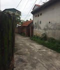 Hình ảnh: Bán đất khu kiên thành trâu quỳ giá 600tr