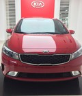 Hình ảnh: Kia cerato signature 2017 lăn bánh chỉ 145tr, hỗ trợ mua trả góp 90% xe, sẵn xe, đủ màu, giao ngay