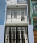 Hình ảnh: Nhà đẹp 1 sẹc Hương Lộ 2, đổ thât 1 tấm, sổ hồng chính chủ