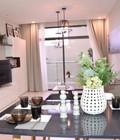 Hình ảnh: Cần sang nhượn căn 65m2/2pn full nội thất , căn hộ The GoldView .
