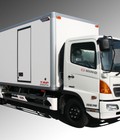 Hình ảnh: Bán xe tải Hino 2.4 tấn tại Huế, giá xe Hino 2.4 tấn tại Huế.