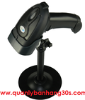 Hình ảnh: Máy quét mã vạch Antech AS1280i giá rẻ và tốt nhất thị trường, chỉ 1.650.000 đ