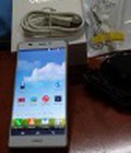 Hình ảnh: A870 32 GB Trắng/ 2 Bin. Đủ Phụ kiện
