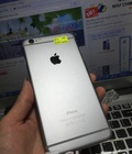 Hình ảnh: Iphone 6 plus lock nhật máy zin ở văn phú hà đông