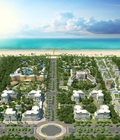 Hình ảnh: Dự án milton 2 bãi trường phú quốc. Mở bán 12 nền khách sạn mặt tiền biển.
