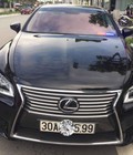 Hình ảnh: Bán xe Lexus LS 460l siêu lướt