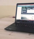 Hình ảnh: Thinkpad Yoga 14 màn hình Full HD gập 360 cảm ứng tay, máy siêu bền, giá tốt