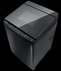 Hình ảnh: Máy giặt công nghiệp toshiba 14 kg (DG1500WV) ,15 kg (DG1600WV) ,16 kg (DUG1700WV) dành cho cửa hàng giặt là
