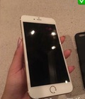 Hình ảnh: Iphone 6 Plus 64GB màu Gold Q.tế Mỹ full zin Mvt