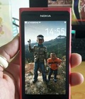 Hình ảnh: Nokia N9 zinall full