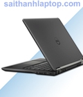 Hình ảnh:  Dell Latitude E7470 I5-6300u 8g/256ssd win 10 đ. B. Phím giá cực rẻ 