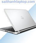 Hình ảnh: HP Pavilion 17-g148dx core I3-5020u 4g/1tb HD+ win 10 17. 3