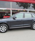 Hình ảnh: Audi Q5 2013