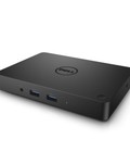 Hình ảnh: Dell Dock – WD15 with 180W Adapter