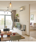 Hình ảnh: Bán Căn Hộ Nhật Bản Nam Long Giá Chỉ 1,1 Tỷ/căn q9 hcm lh:0906314945