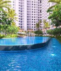 Hình ảnh: Căn Hộ Jamila Khang Điền Khả Năng Đầu Tư Sinh Lời Dành cho mọi người