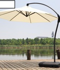 Hình ảnh: Ô Dù  che nắng, dù che mưa, dù café Thương hiệu uy tín
