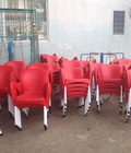Hình ảnh: Bàn ghế cafe,ghế nhựa đúc,ghế bar nhà hàng
