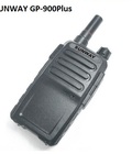 Hình ảnh: Bộ đàm mini SUNWAY GP 900Plus giá tiết kiệm