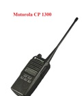 Hình ảnh: Máy bộ đàm Motorola CP1300 UHF2, siêu bền sóng khỏe 
