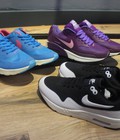 Hình ảnh: Giày Nike Nữ thanh lý Hà Nội